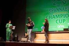 premios_viernes_spannabish_marzo17_-108_20170404_1718362983