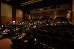 premios_viernes_spannabish_marzo17_-11_20170404_1909485984