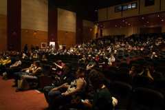 premios_viernes_spannabish_marzo17_-12_20170404_1980532255