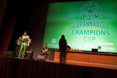 premios_viernes_spannabish_marzo17_-13_20170404_1952003013