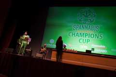premios_viernes_spannabish_marzo17_-14_20170404_1433103670