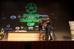 premios_viernes_spannabish_marzo17_-15_20170404_1229974140