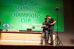 premios_viernes_spannabish_marzo17_-16_20170404_1909463858