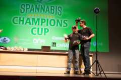 premios_viernes_spannabish_marzo17_-17_20170404_1526098345