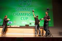 premios_viernes_spannabish_marzo17_-18_20170404_1327100406