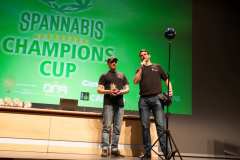 premios_viernes_spannabish_marzo17_-20_20170404_1177083271