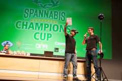 premios_viernes_spannabish_marzo17_-21_20170404_1730362021