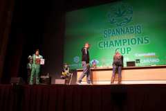 premios_viernes_spannabish_marzo17_-23_20170404_1752178023