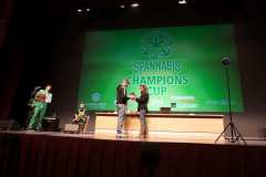 premios_viernes_spannabish_marzo17_-24_20170404_2059184052
