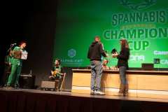 premios_viernes_spannabish_marzo17_-25_20170404_1001904661