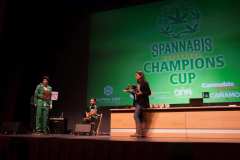 premios_viernes_spannabish_marzo17_-29_20170404_1470861354