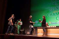 premios_viernes_spannabish_marzo17_-30_20170404_1761867148