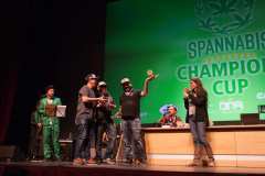 premios_viernes_spannabish_marzo17_-32_20170404_1910818258
