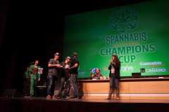 premios_viernes_spannabish_marzo17_-33_20170404_1566685477