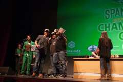 premios_viernes_spannabish_marzo17_-34_20170404_1972796593