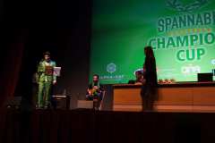 premios_viernes_spannabish_marzo17_-35_20170404_1256066070