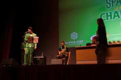 premios_viernes_spannabish_marzo17_-36_20170404_1833758674