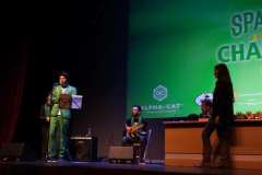 premios_viernes_spannabish_marzo17_-37_20170404_2009292922