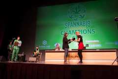 premios_viernes_spannabish_marzo17_-38_20170404_1108526632