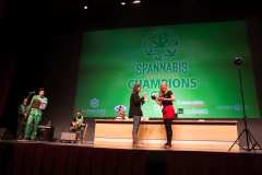 premios_viernes_spannabish_marzo17_-39_20170404_1116920947