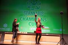 premios_viernes_spannabish_marzo17_-41_20170404_1423076584