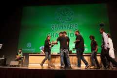 premios_viernes_spannabish_marzo17_-42_20170404_1681711368