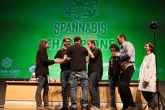 premios_viernes_spannabish_marzo17_-43_20170404_1366891006