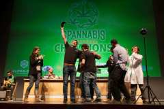 premios_viernes_spannabish_marzo17_-44_20170404_1194536039