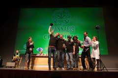 premios_viernes_spannabish_marzo17_-45_20170404_1039590457