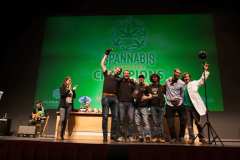 premios_viernes_spannabish_marzo17_-46_20170404_1723766329