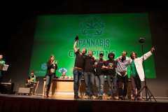premios_viernes_spannabish_marzo17_-47_20170404_1107666605
