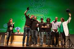 premios_viernes_spannabish_marzo17_-48_20170404_1716209139
