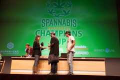 premios_viernes_spannabish_marzo17_-49_20170404_1372244688