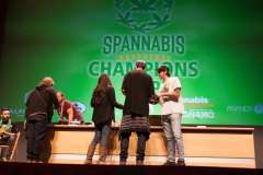 premios_viernes_spannabish_marzo17_-50_20170404_1369544502