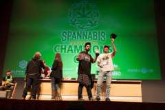 premios_viernes_spannabish_marzo17_-51_20170404_2004299900