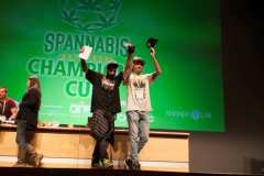 premios_viernes_spannabish_marzo17_-52_20170404_1627698206