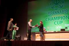 premios_viernes_spannabish_marzo17_-54_20170404_1806916243