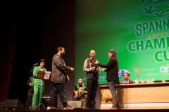 premios_viernes_spannabish_marzo17_-55_20170404_1774318520