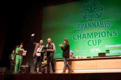 premios_viernes_spannabish_marzo17_-56_20170404_1965175558