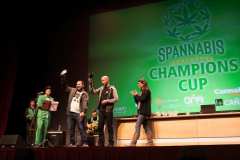 premios_viernes_spannabish_marzo17_-57_20170404_1236088438