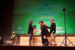 premios_viernes_spannabish_marzo17_-62_20170404_1343199503
