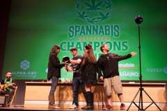 premios_viernes_spannabish_marzo17_-63_20170404_1768772413