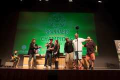 premios_viernes_spannabish_marzo17_-64_20170404_1797917717