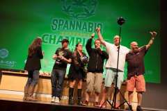 premios_viernes_spannabish_marzo17_-67_20170404_2094203514