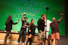 premios_viernes_spannabish_marzo17_-68_20170404_1991210453