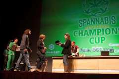 premios_viernes_spannabish_marzo17_-69_20170404_1365029660