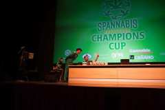 premios_viernes_spannabish_marzo17_-6_20170404_2098003207