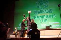 premios_viernes_spannabish_marzo17_-71_20170404_1726087276