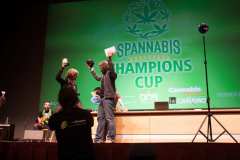 premios_viernes_spannabish_marzo17_-72_20170404_1340974758