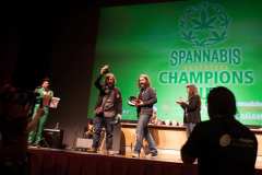 premios_viernes_spannabish_marzo17_-73_20170404_2060323364